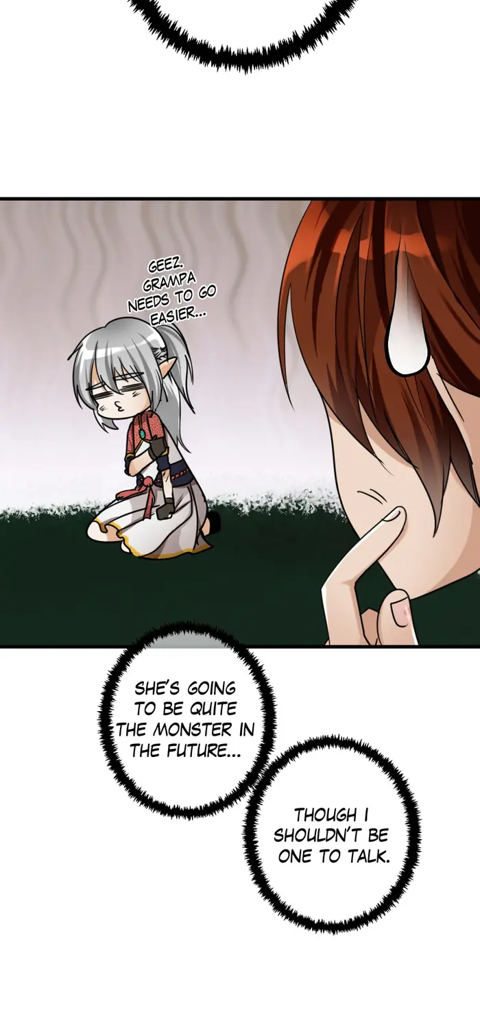 The Beginning After the End Chapter 26 image 30_optimized